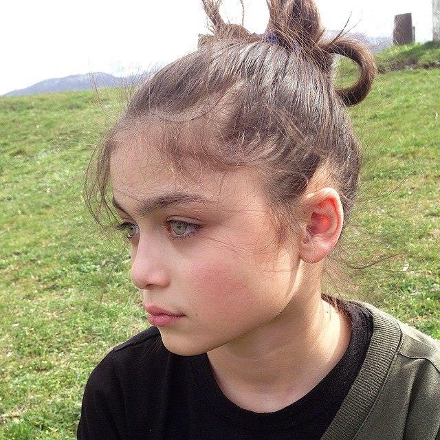 Соцсети. Муклам вход воспрещён