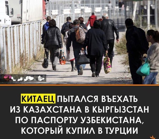 Клуб людей ненавидящих понедельники