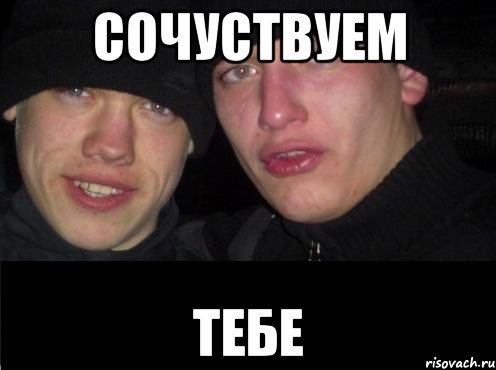 Как Евросеть обманывает, если покупаешь, что хочешь