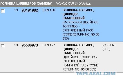 Автомобиль c ГБО взорвался на повороте в Нижнем Новгороде