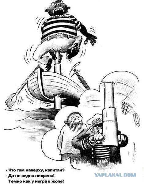 Правильное название известной картины Малевича