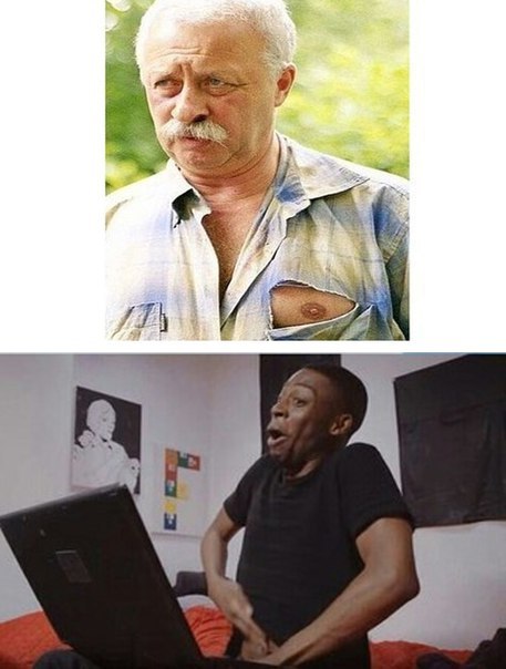 Блэк сэббэт