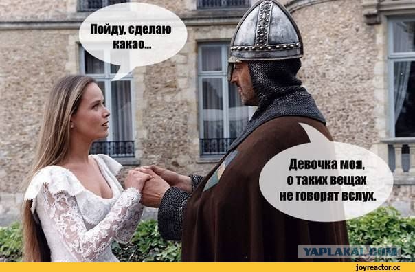 «Я верю в женщин, вино и любовь»: актёру Жану Рено — 70 лет