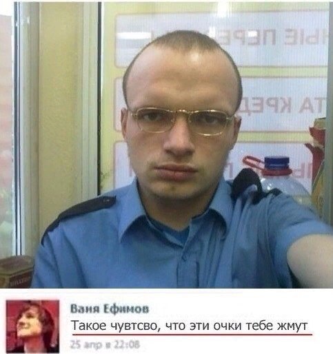 Немного картинок на эти выходные