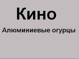 Дерипаска будет развивать сельское хозяйство в России. На это ему выделили 26 миллиардов