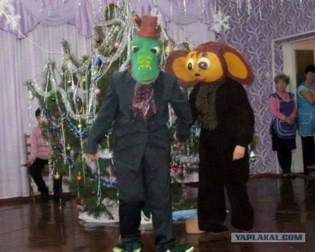 Ребята, нужна помощь