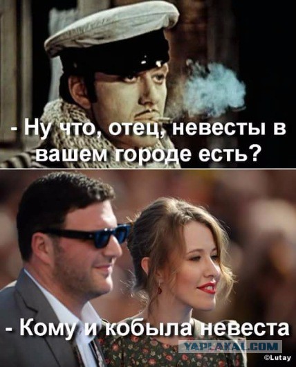 Переезд из Сибири и ДВ в Краснодар: все минусы и плюсы