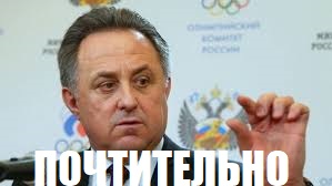 Запоминаем выражения