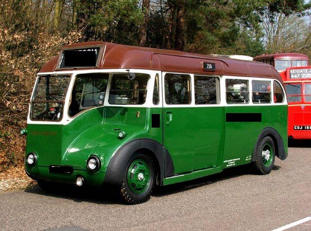 Игра на ЯПе: Угадай АВТО-2