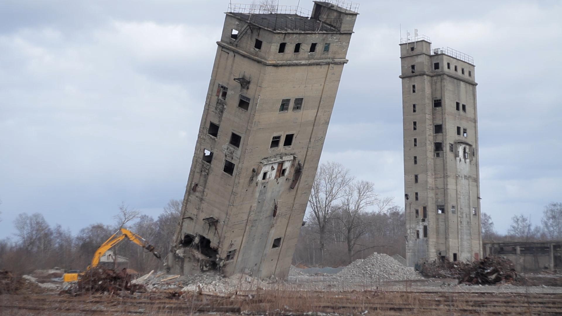 елец хлеб. елец хлебное. накрошил. хлебная база балашов. елец хлебное.