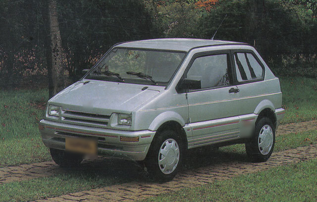 Игра на ЯПе: Угадай АВТО-2