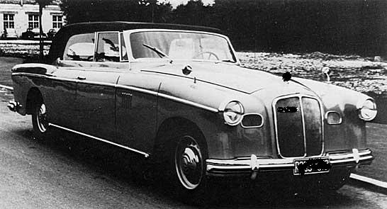 Игра на ЯПе: Угадай АВТО-2