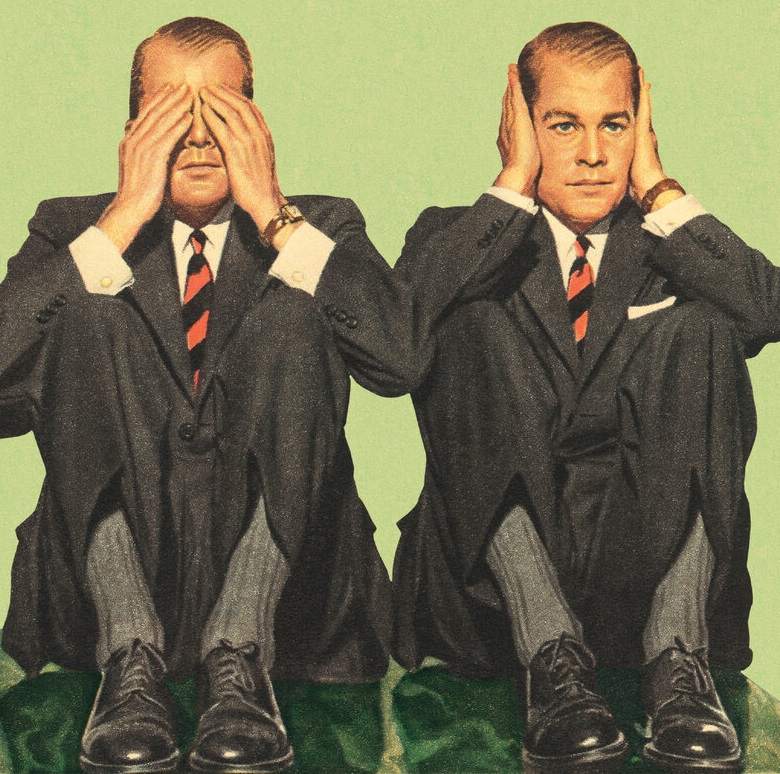 почему я не слышу друга в дискорде. слышать значок. что делать если не слышно друга в дискорд. обезьяны сандзару. ничего не вижу ничего не слышу.