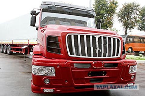 Игра на ЯПе: Угадай АВТО-3