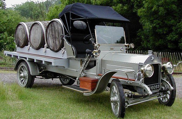 Угадай АВТО-4