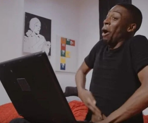 PornHub Awards 2019