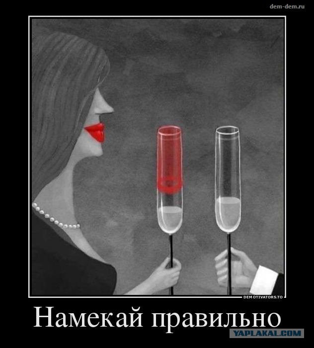 Скудоумие без отваги