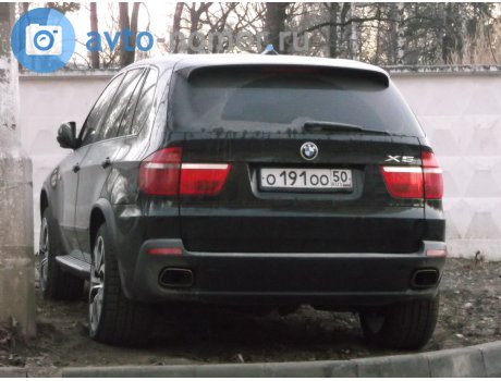 Автор утверждает что подстава со стороны Фабии