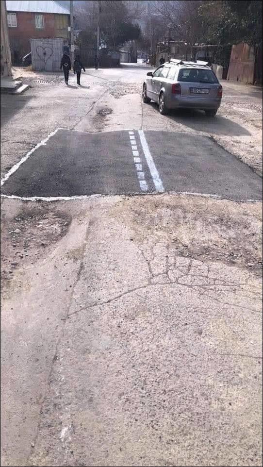 35 забавных фотографий, которые определённо спасут вас от плохого настроения