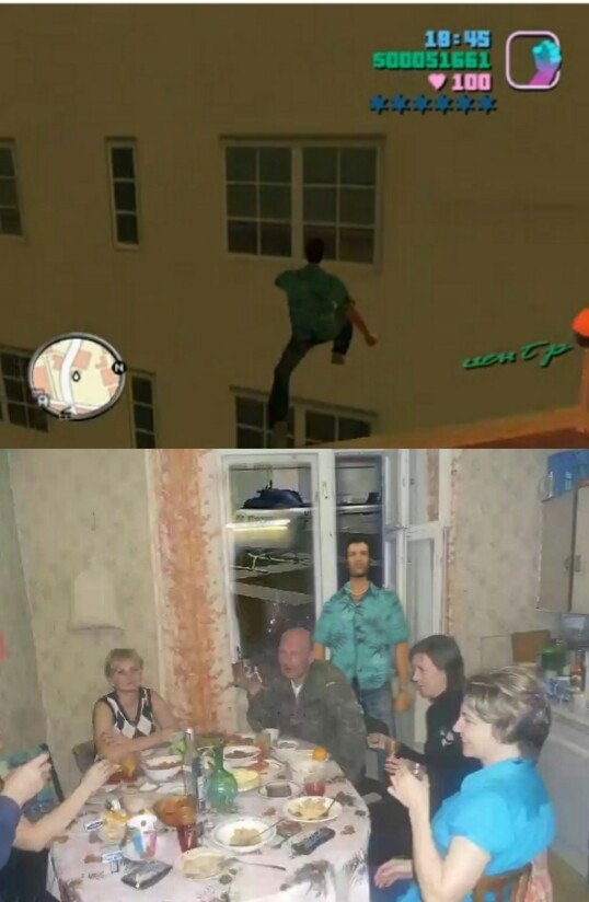 Идиотека