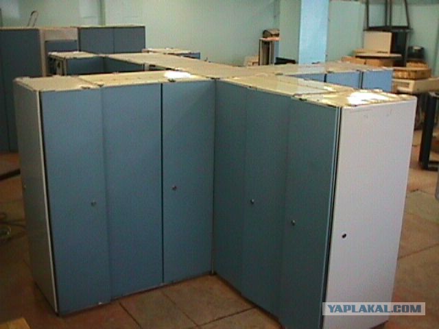 Прорыв в компьютерных технологиях! Новейшие российские процессоры "Эльбрус" вплотную приблизились к аналогам 2014 года!