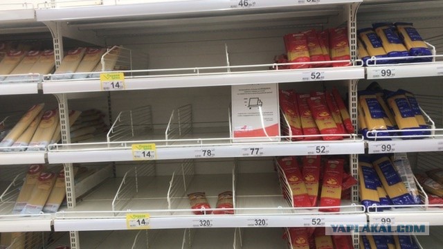 Почему мужчину в возрасте тянет на девушек моложе