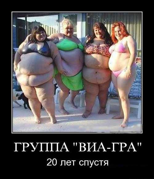 Очень пошлые картинки про это.18+