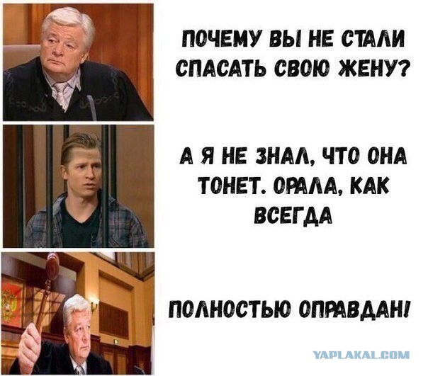 В продолжение темы картинок из запасников и древних хранилищ памяти