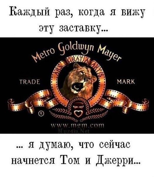 Вы заработались? Вспомните, куда ушло детство!