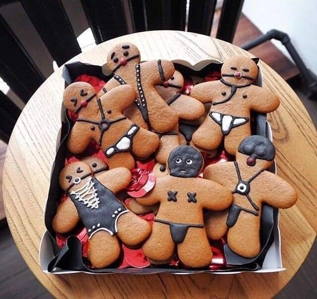 Crazy Art "На позитиве"