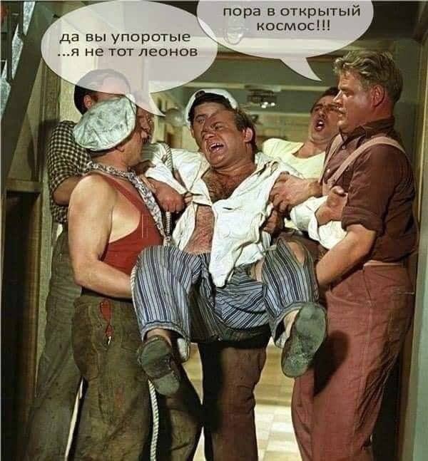 Хорошие цитаты из хороших фильмов.