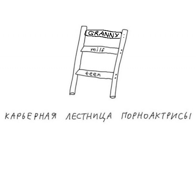 Пятница. И немного слегка пошлых картинок с надписями и без 16+ (28.05)