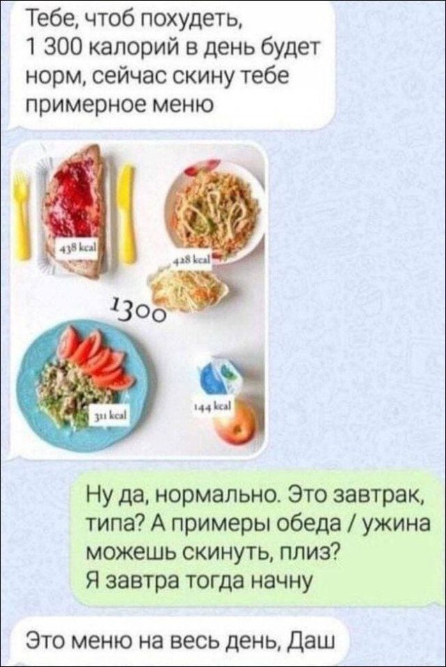 Картинки на вчера