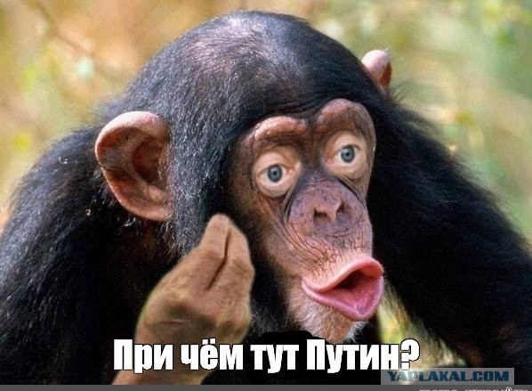 Убыль населения Росии. Печальные цифры