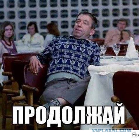 Разучились за грибами ходить...