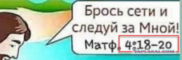 Так себе картинки 08.10.21