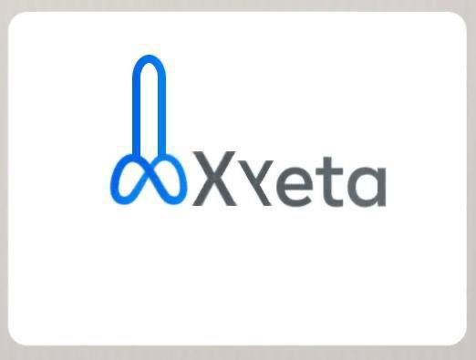 Компания Facebook поменяла своё название — теперь она просто Meta