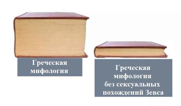 Штормы и циклоны на Юпитере с высоты 4200 километров