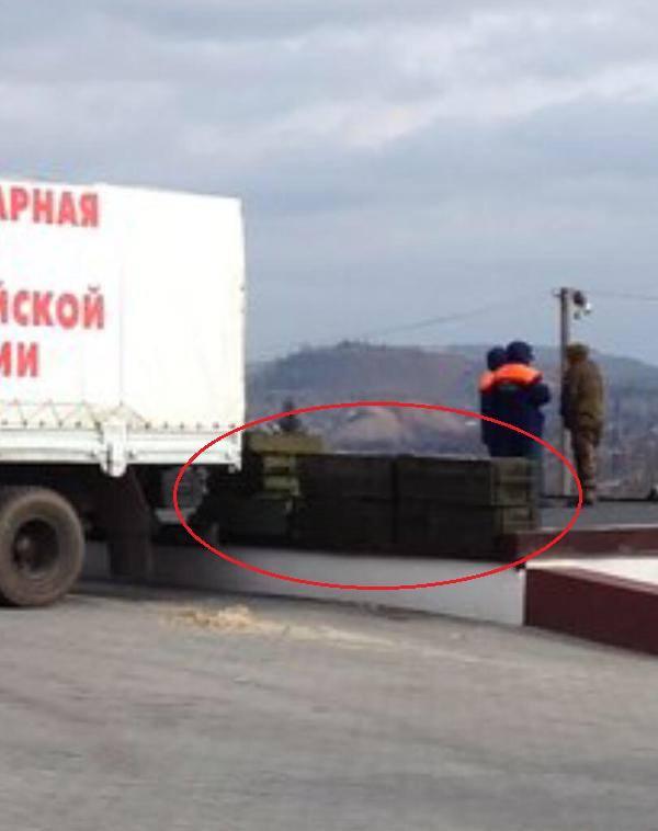После публикации ростовским судом приговора о присутствии военных РФ в Донбассе назначена служебная проверка