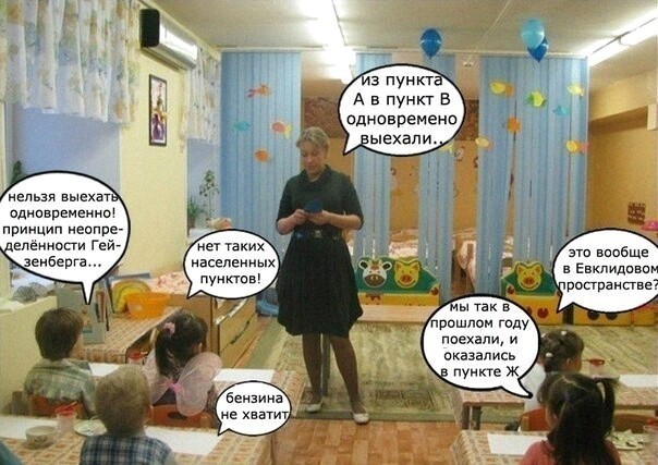 Так себе картинки 22.12.21