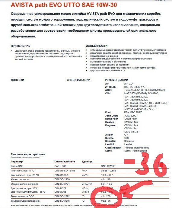 Когда экскаваторщика достали чуть более, чем полностью или зачем колеса тракторов крутят вхолостую?