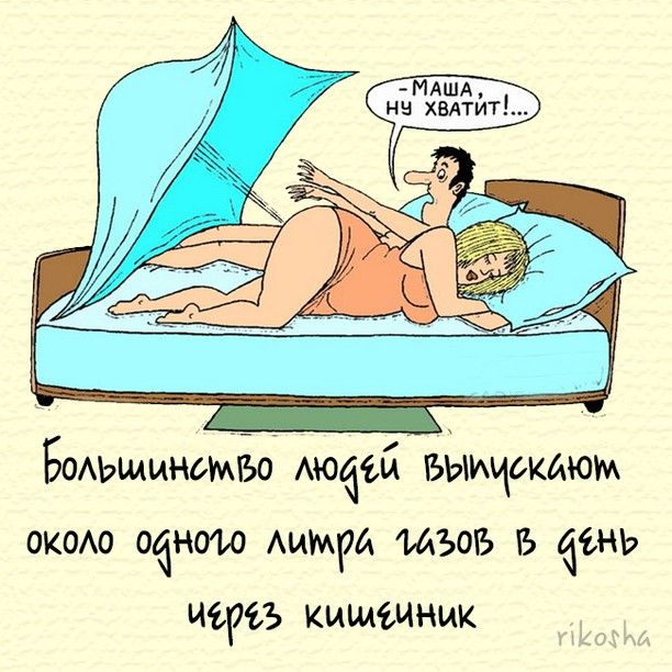 Как варить рис, чтобы удалить мышьяк