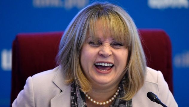 Самый абсурдный способ выбора главы государства в истории человечества?
