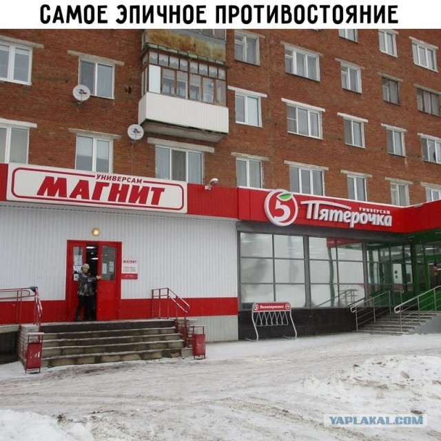 Картинки и мемы для настроения 27.01.2022