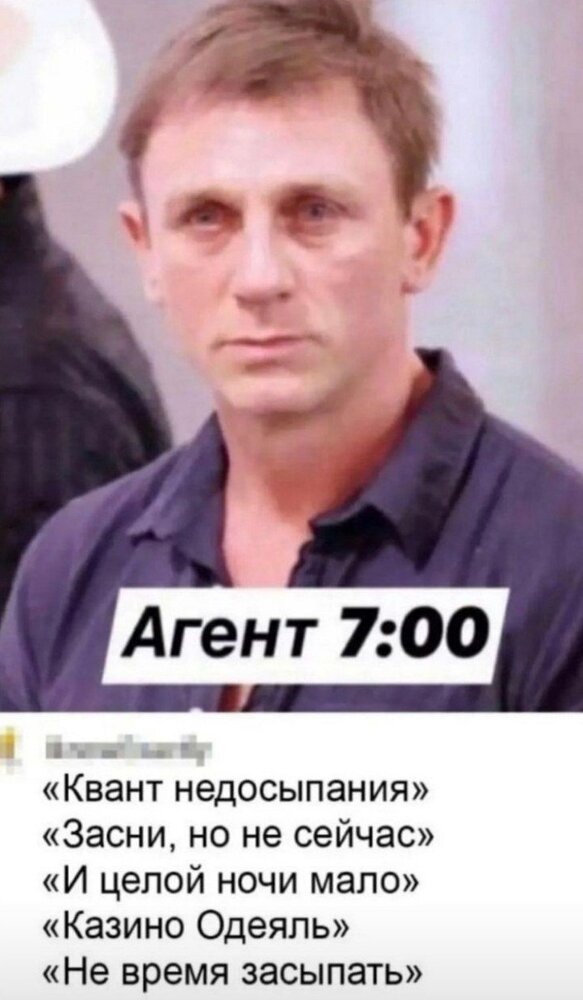 Картинки с надписями и всякие жизненные фразы