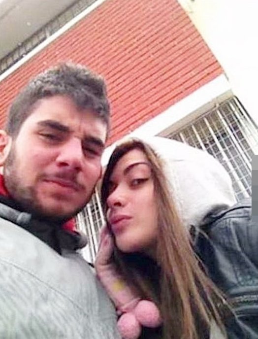 Это нужно развидеть: 14 забавных фото, которые обманут ваше зрение