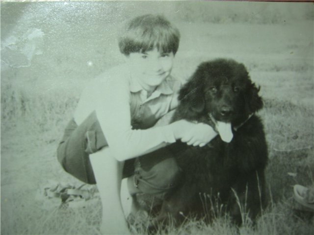 Что мне делать?Новосибирск-помогите.