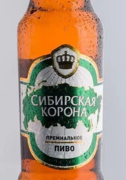 Пиво середины 90х - начала "нулевых". Какие марки запомнились вам и почему?