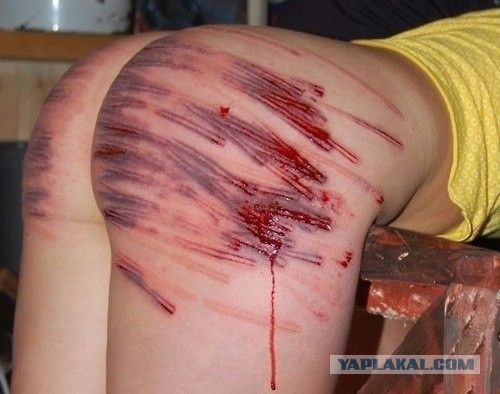 ЧОткость over9000