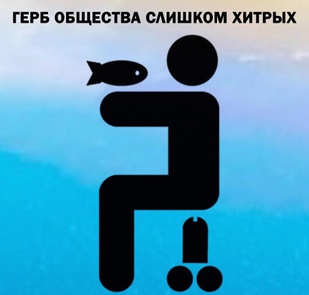 Талибы запретили женщинам учиться в университетах